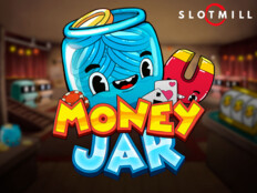 Jacks casino online82