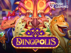 Jacks casino online76